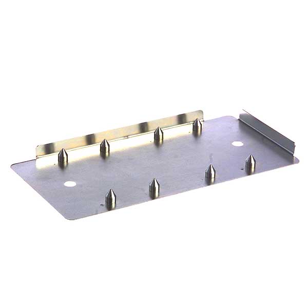 PLACA DE STANTARE 9046