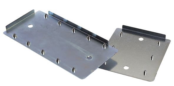 PLACA DE STANTARE BO3700