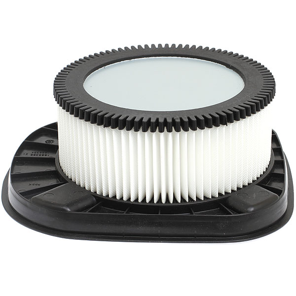 FILTRU HEPA