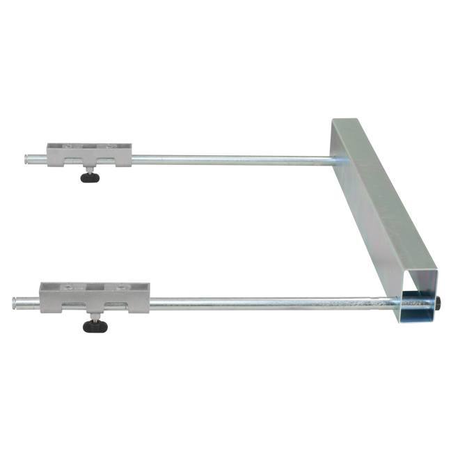 PRELUNGITOR DE MASA LATERAL 2704