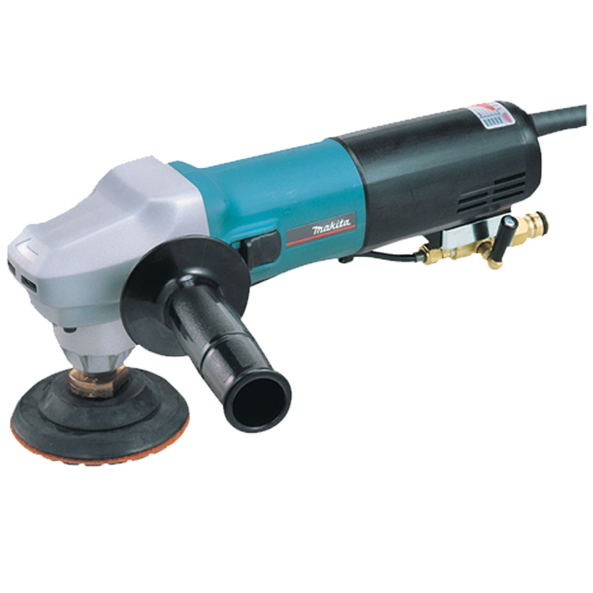 Slefuitor piatra 900 W PW5000CH