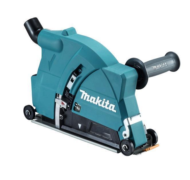 APARATOARE COLECTARE PRAF 230MM
