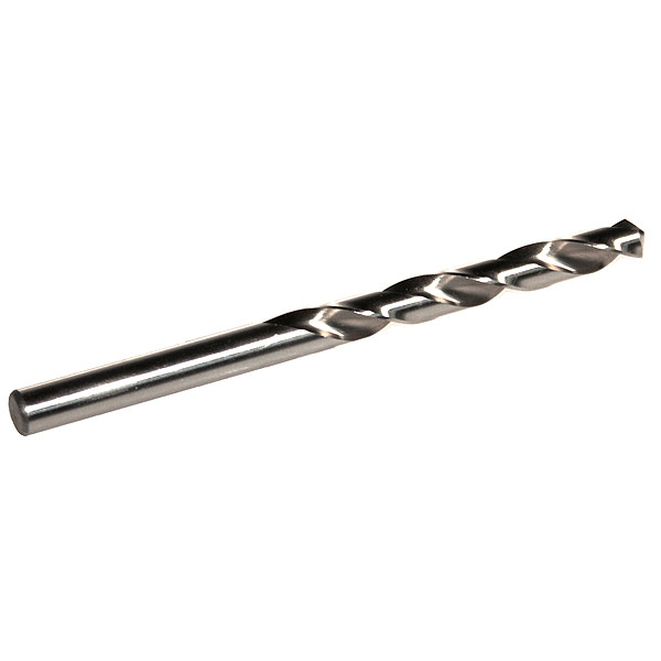SET 10 BURGHIE METAL HSS-G CYL 70X3.75