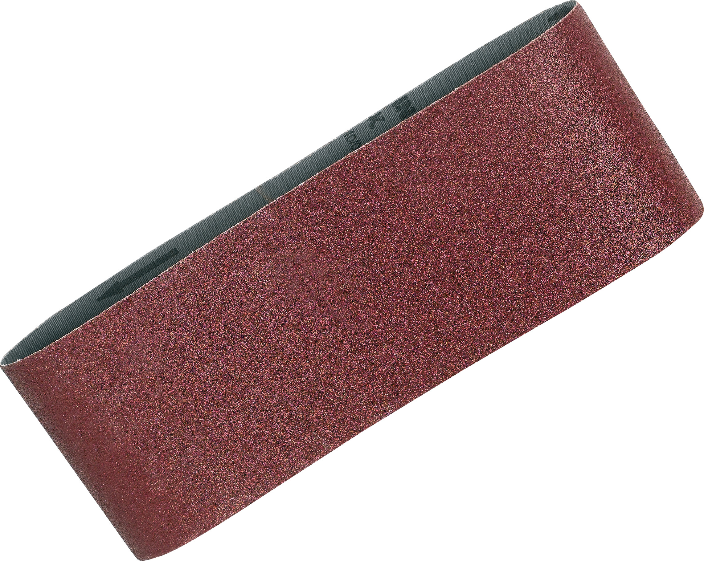 BANDA SLEFUIT METAL/LEMN 60 100X610