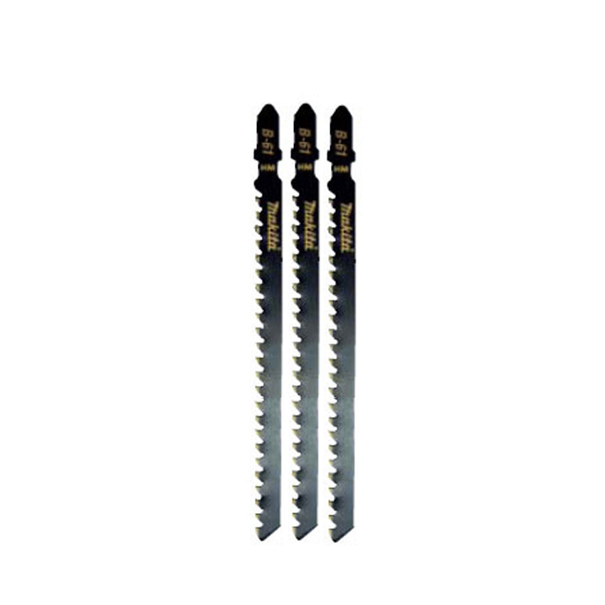 PANZA PENDULAR TC FIBROCIMENT 6X132X7