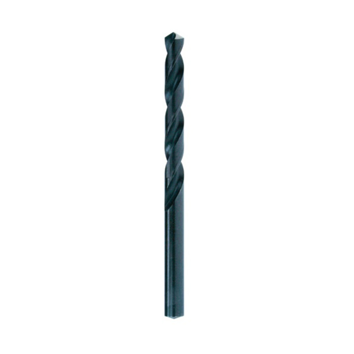 SET 5 BURGHIE METAL HSS-R CYL 12X151