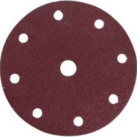 DISC SLEFUIRE METAL/LEMN 80 150MM
