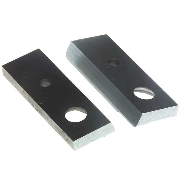 SET CUTITE LATERALE