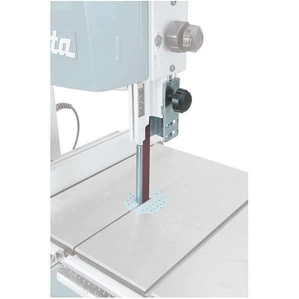 SET EXTENSIE BANDA SLEFUIRE