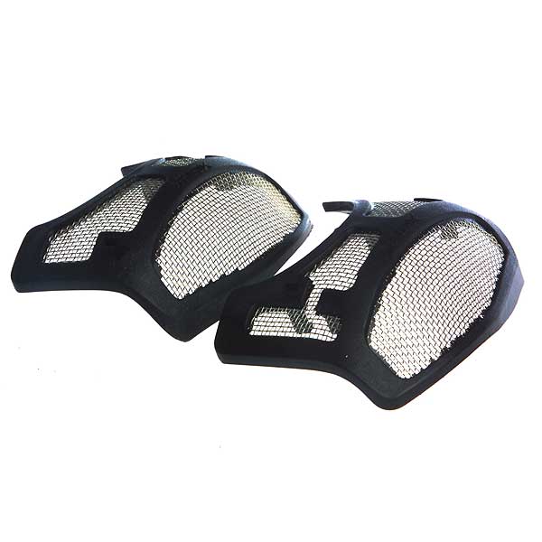 SET FILTRE/PROTECTII PRAF