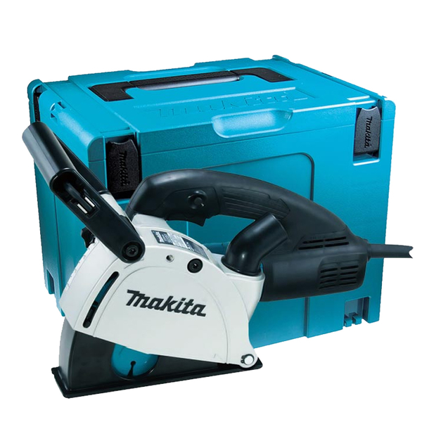 Masina de taiat cu disc diamantat 1400 W SG1251J