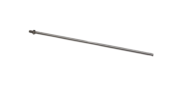 TIJA AMESTECATOR M12