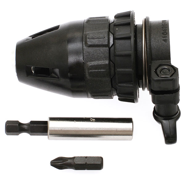 SISTEM DE AJUSTARE CU BIT DTD141,TD0100,