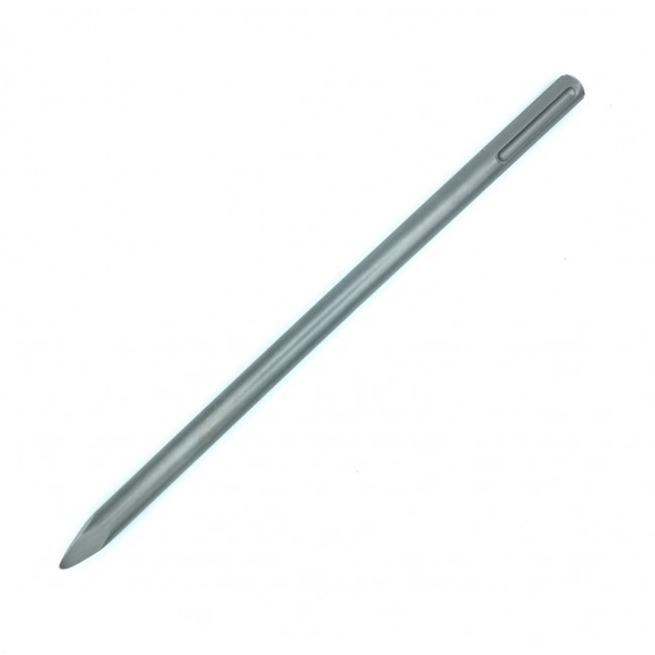 DALTA EXPERT SPIT SDS-MAX 400MM