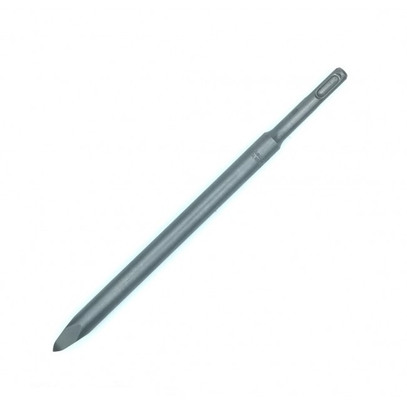 DALTA EXPERT SPIT SDS-PLUS 250MM