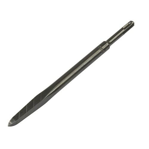 DALTA PREMIUM SPIT SDS-PLUS 250MM