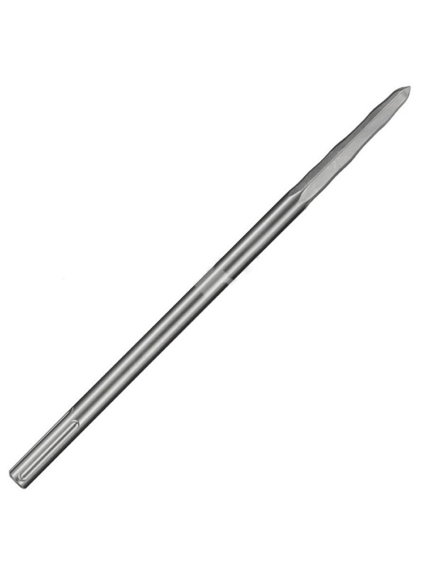 DALTA PREMIUM SPIT SDS-MAX 400MM