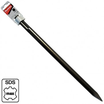 DALTA SPIT SDS-MAX 400MM