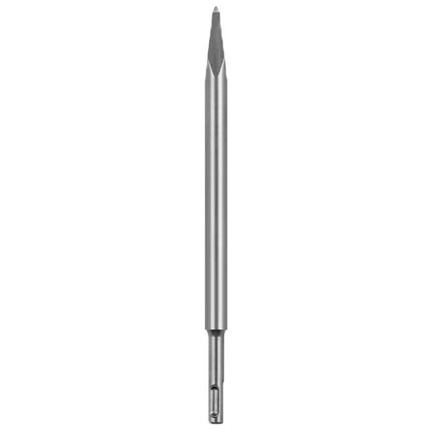 DALTA SPIT SDS-PLUS 250MM
