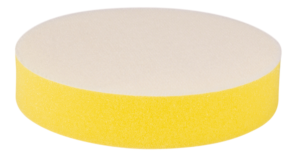SPONGE PAD 100MM PO5000C