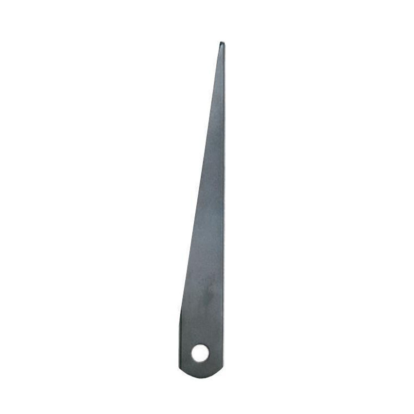 STIFT ARUNCATOR COROANA BETON 140MM
