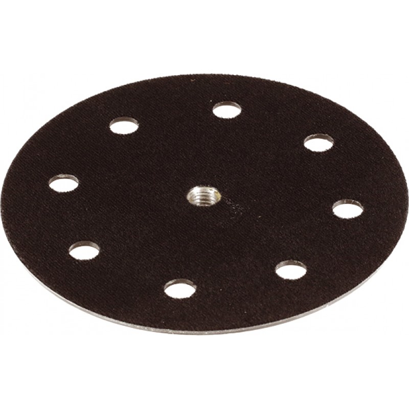 SUPORT DE DISC SL7000