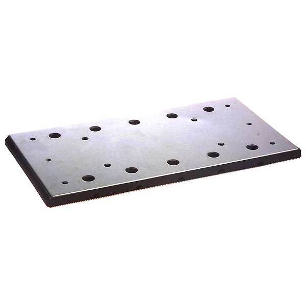 TALPA BO3700