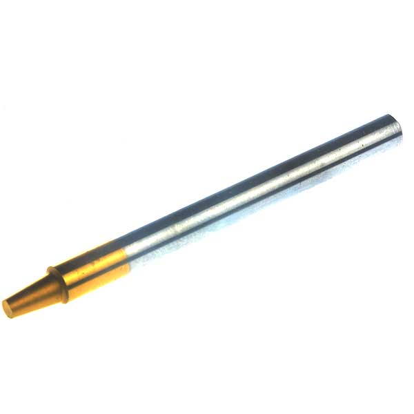 STIFT JN1601 DJN161