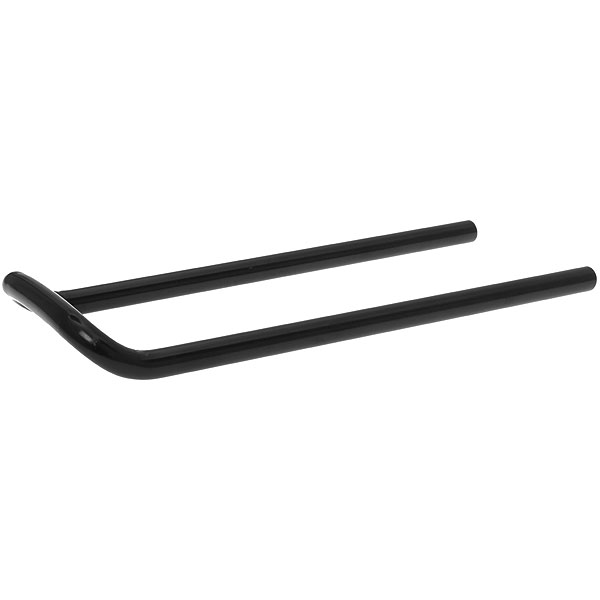 TIJA EXTENSIE MLS100 LS0815