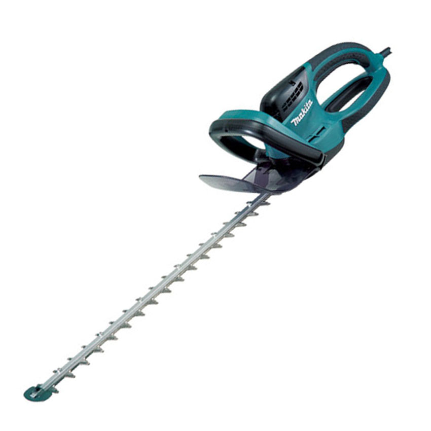 Foarfecă electrică de tuns gard viu Makita UH6570