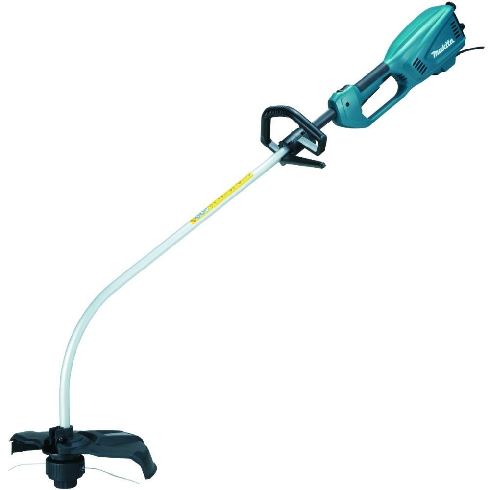 Trimmer de gazon electric 700W 35cm UR3500