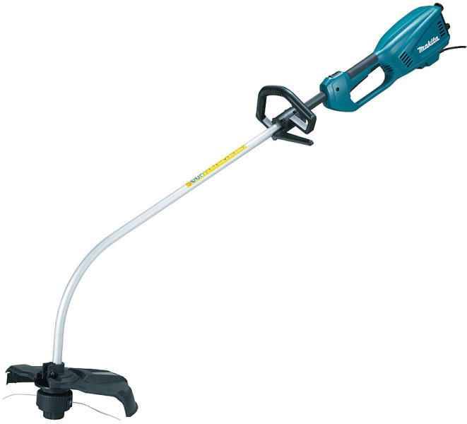 Trimmer de gazon electric 1000W 35cm UR3501