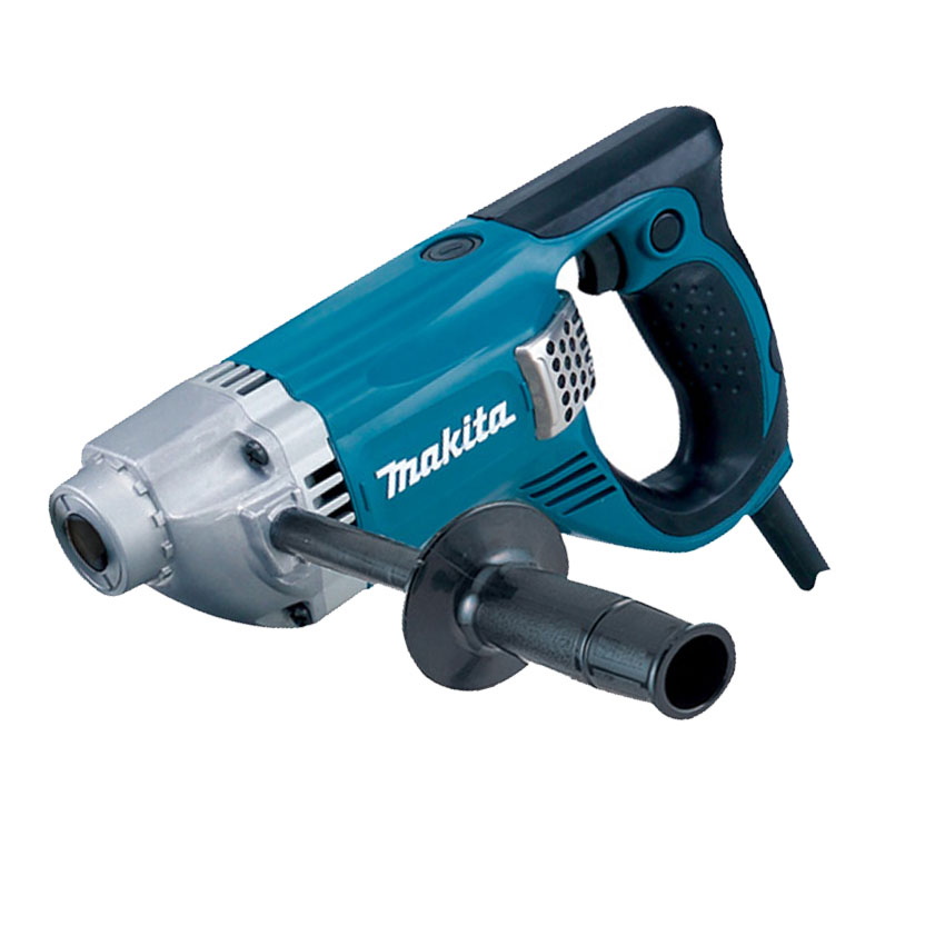 Masina de amestecat 850 W UT2204