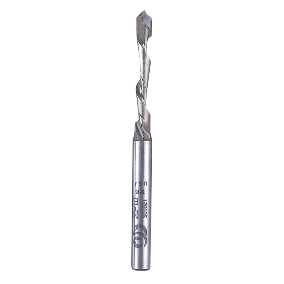 VARF DE DECUPAT 3.18MM