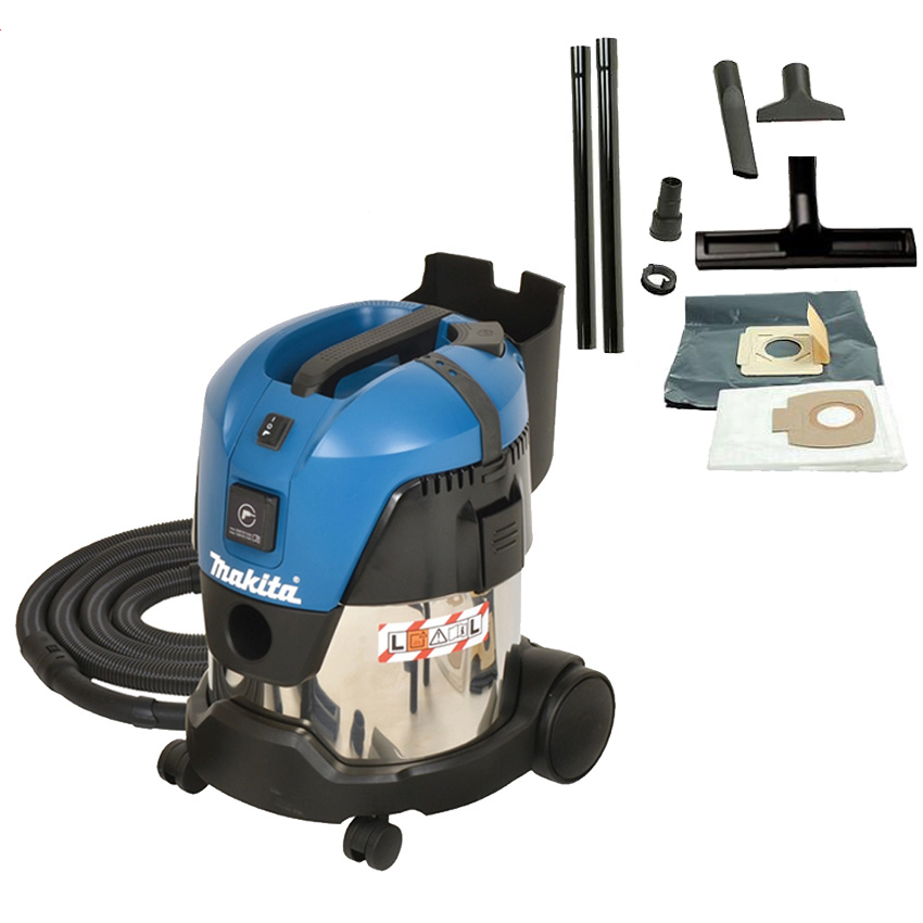 Aspirator 15 l, 1000 W VC2012L
