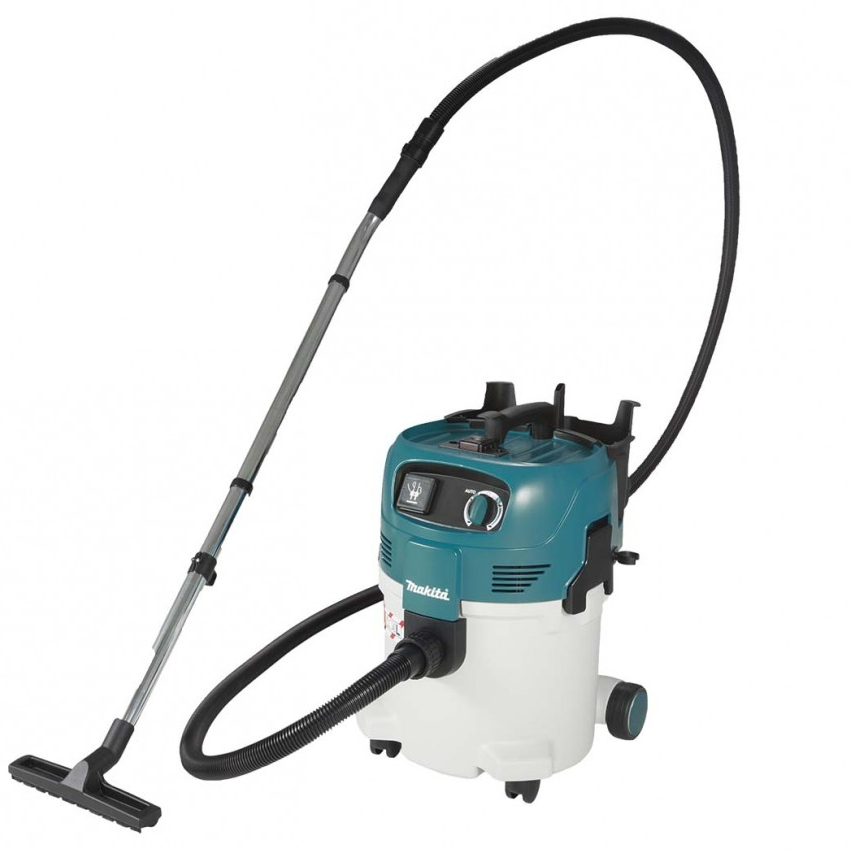 Aspirator 30 l, 1200 W VC3012L