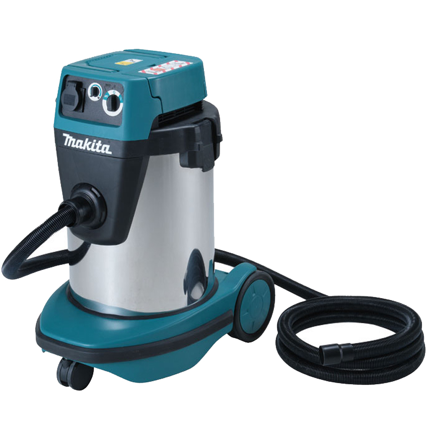 Aspirator 32 l, 1050 W VC3210L