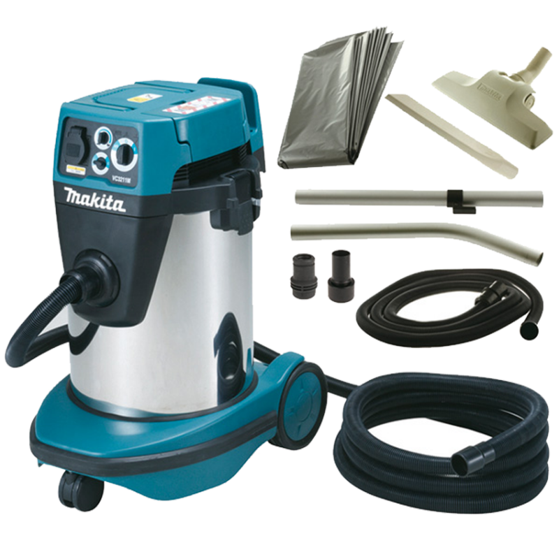 Aspirator 32 l, 1050 W VC3211MX1
