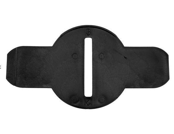 SISTEM DE NIVELARE Y1MM 100+50+50 YT-36931