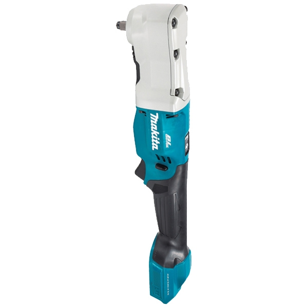CHEIE CLICHET 530 Nm 3/8 LXT 18v DTL302Z (SOLO)