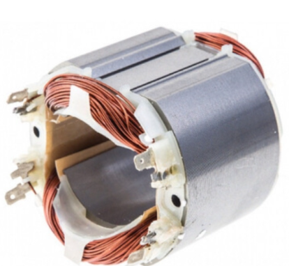 Makita STATOR/N 220V LC1230