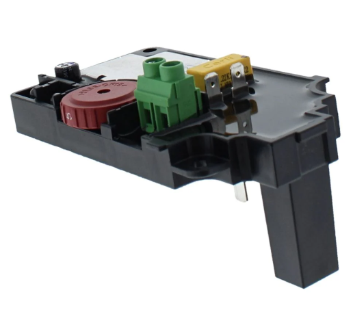 CONTROLER HR4010C