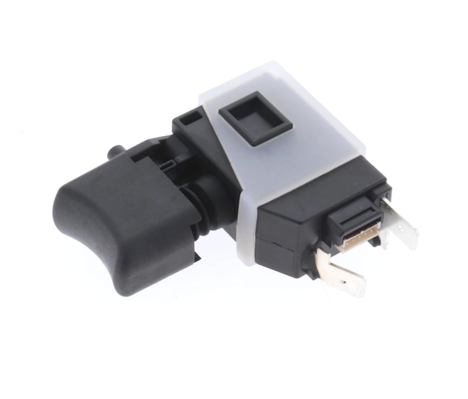 Makita COMUTATOR COMPLET pentru DTW1001/DTW1002