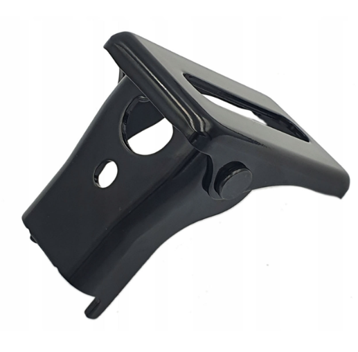 Makita TALPA SPRIJIN JR3051