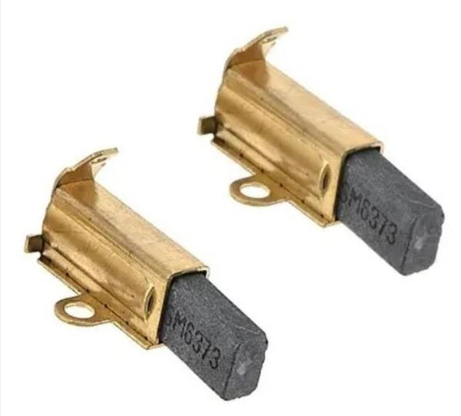 Makita PERII CARBON 2PCS/ SET ELM3320/3720