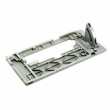 Makita PLACA BAZA DSS680