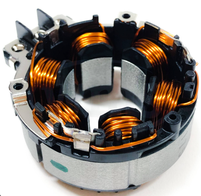 Makita STATOR DTD170