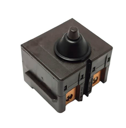 Makita Comutator 1246.3223 pentru modelele DGA452 DGA404 DGA504 XAG04Z BGD800