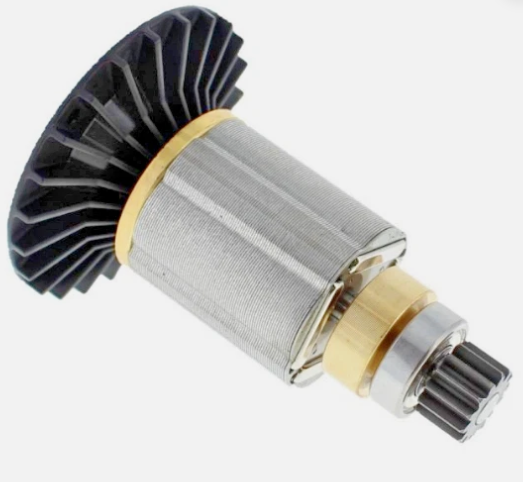 Makita ROTOR DDF481
