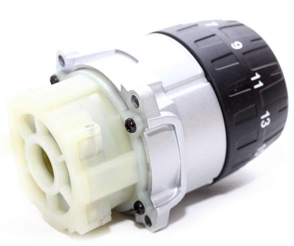 Makita AMBREIAJ DF458D/BDF448